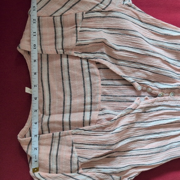 Spell & The Gypsy Dress - Picture 9 of 11